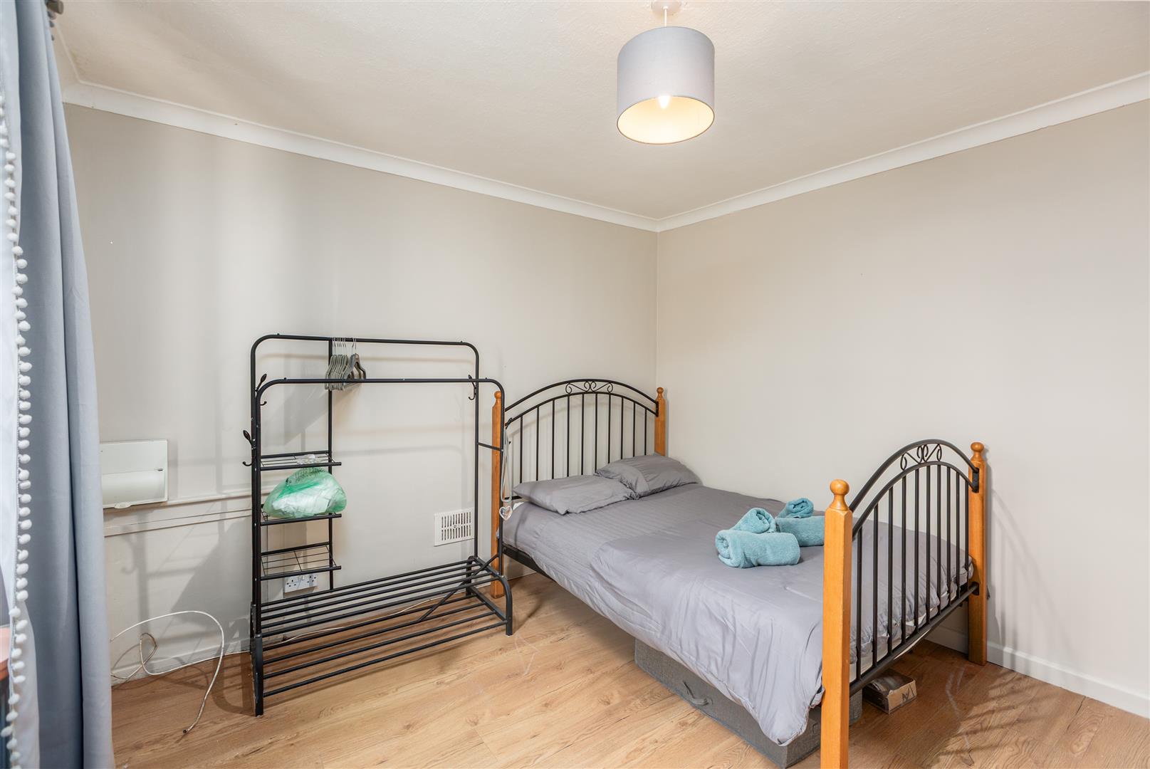St. Helens Avenue, Swansea, SA1 4NQ